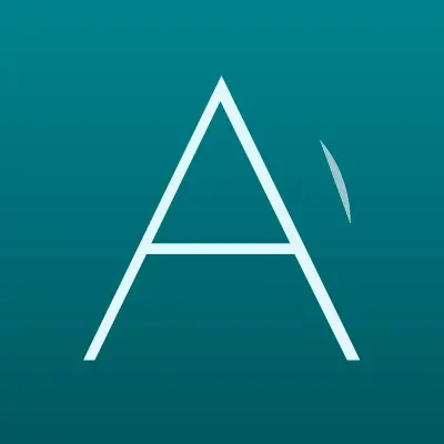 Визитка: AppTor, компания по разработке мобильных приложений в Липецке