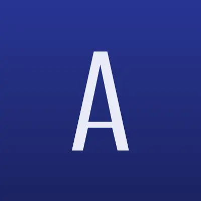 Визитка: Аппарат Главного Федерального инспектора по Пермскому краю в Перми