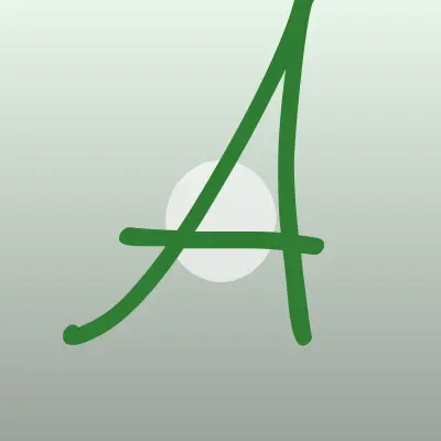 Визитка: Аппарат Совета депутатов муниципального округа Южнопортовый в Москве