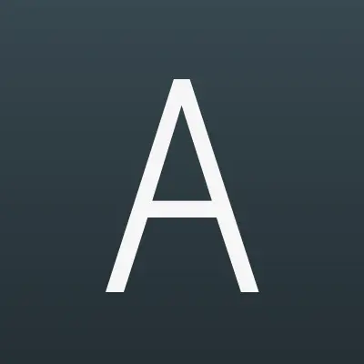 Визитка: Аппарат Совета депутатов муниципального округа Вешняки в Москве