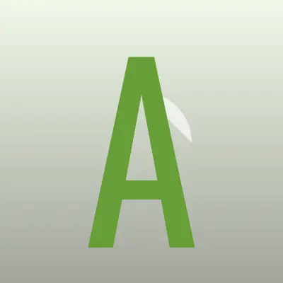 Визитка: Аппарат Уполномоченного по правам человека в Ленинградской области в Санкт-Петербурге