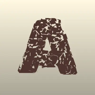 Визитка: Аппарат Уполномоченного по защите прав предпринимателей в Свердловской области в Екатеринбурге