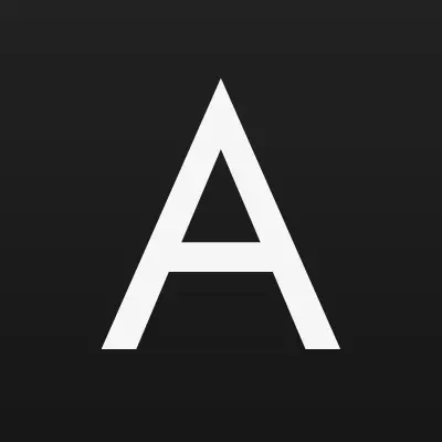 Визитка: Аппарат по обеспечению деятельности Уполномоченного по правам человека в Республике Башкортостан в Уфе