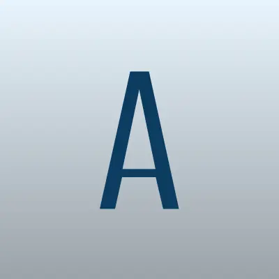 Визитка: Аппарат полномочного представителя Президента РФ в Приволжском федеральном округе в Уфе