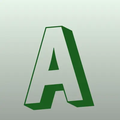 Визитка: Аппарат постоянного представительства Главы Удмуртской Республики при Президенте РФ в Москве