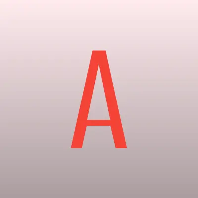 Визитка: Аппарат уполномоченного по защите прав предпринимателей в Орловской области в Орле