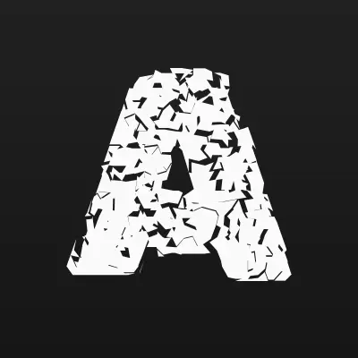 Визитка: Аппарат28, компания по продаже, прокату и ремонту профессионального оборудования в Благовещенске