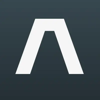 Визитка: Apple Fix, сервисный центр по ремонту цифровой техники в Якутске