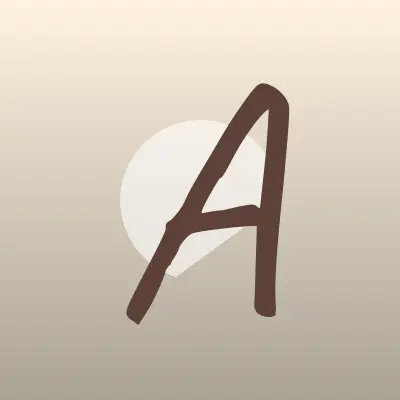 Визитка: Apple Service, сервисный центр в Иваново