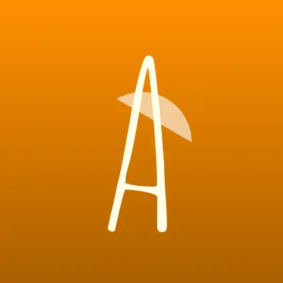 Визитка: Apple Service, сеть сервисных центров по ремонту мобильных телефонов в Энгельсе