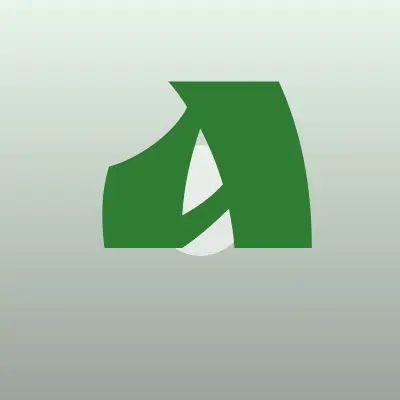 Визитка: Apple Work Service, центр ремонта и выкупа цифровой техники в Якутске