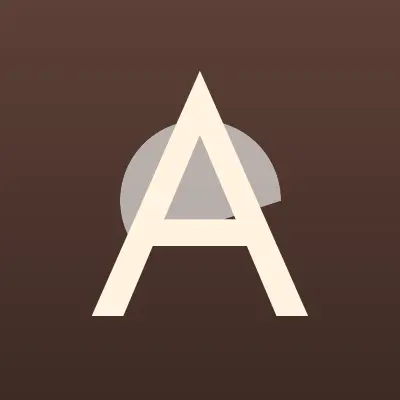 Визитка: Apple61.ru, ремонтная мастерская в Ростове-на-Дону