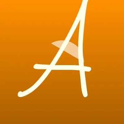 Визитка: AppleCenter, специализированный сервисный центр по ремонту техники в Новосибирске