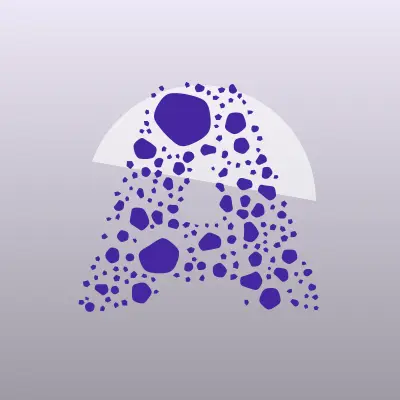 Визитка: ApplePie protect, сервис бронирования телефонов в Абакане