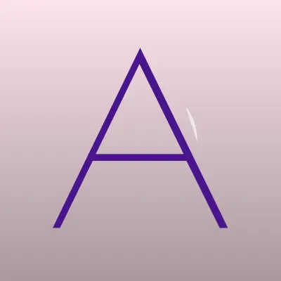 Визитка: ApplePlace, торгово-сервисный центр в Тюмени