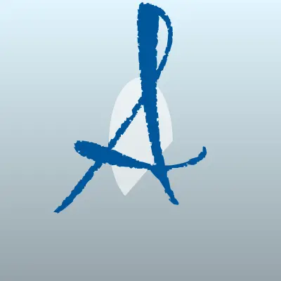 Визитка: AppleService в Сыктывкаре