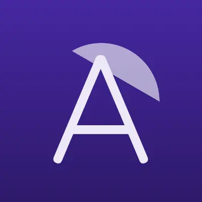 Визитка: AppleService, специализированный сервисный центр в Томске