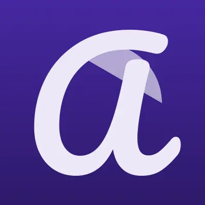 Визитка: AppleService, специализированный сервисный центр в Ханты-Мансийске