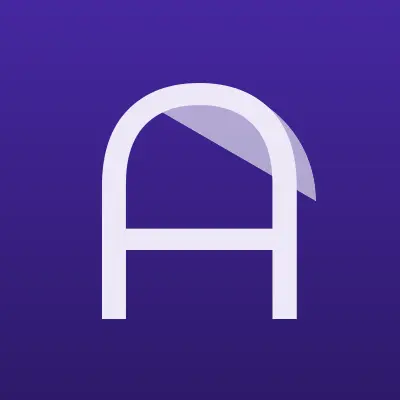 Визитка: AppleService, специализированный сервисный центр в Томске