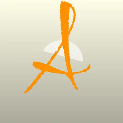 Визитка: AppleService, специализированный сервисный центр по ремонту Apple в Бердске