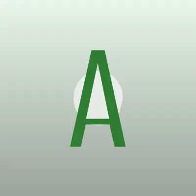 Визитка: AppleService, центр по ремонту телефонов, планшетов, ноутбуков в Санкт-Петербурге