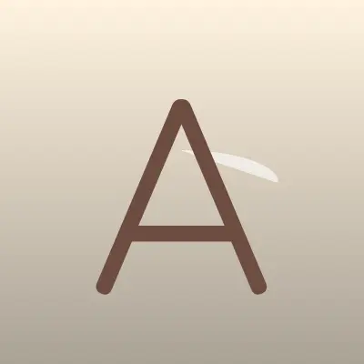 Визитка: Apple.pro, центр ремонта телефонов, планшетов и ноутбуков в Кемерово