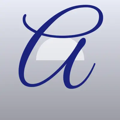 Визитка: Applerem, сеть сервисных центров в Балашихе