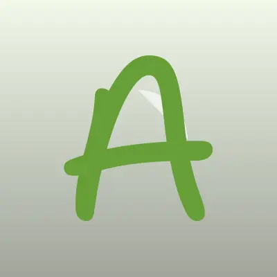 Визитка: Appscreat Mobile Studio, компания по разработке мобильных приложений в Тольятти