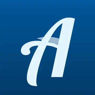 Визитка: Апрель Flowers в Хасавюрте