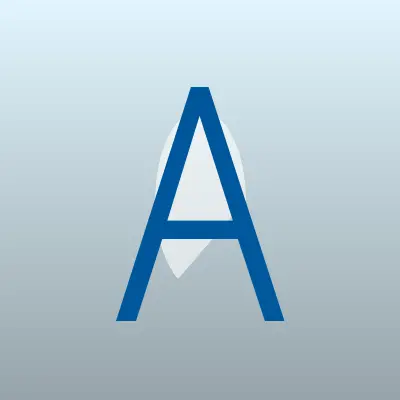 Визитка: Апрель, аптека в Тихорецке