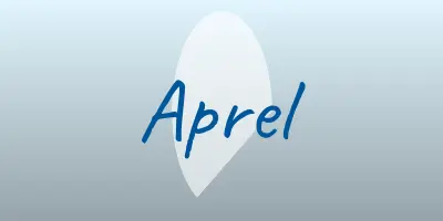 Иллюстрация: Апрель, аптека в Сельцо