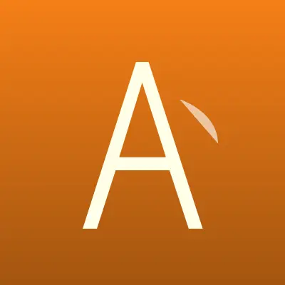 Визитка: Апрель, сеть аптек в Динской