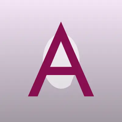 Визитка: Апрель, торгово-производственная фирма в Челябинске