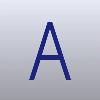 Визитка: Апри, производственная компания в Санкт-Петербурге