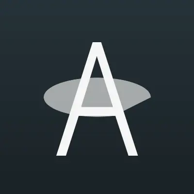 Визитка: Априори, сеть банкетных залов в Барнауле