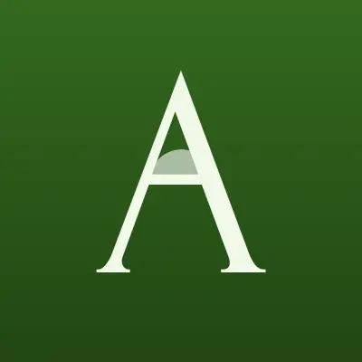 Визитка: Аптечество, аптека в Балахне