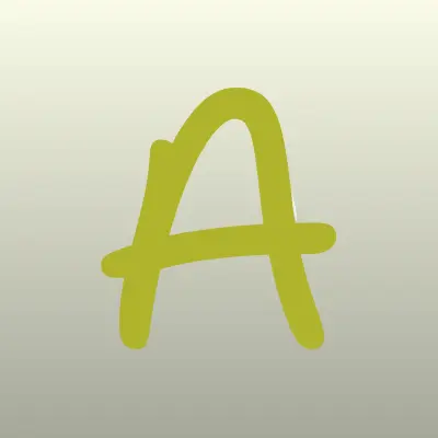 Визитка: Аптечное управление, Министерство здравоохранения Республики Дагестан в Махачкале