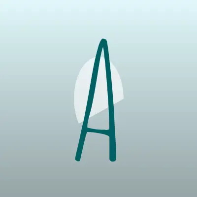 Визитка: Аптечный дом, сеть аптек в Белово