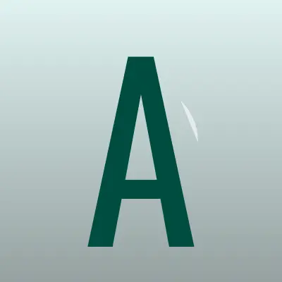 Визитка: Аптека №1 в Александрове