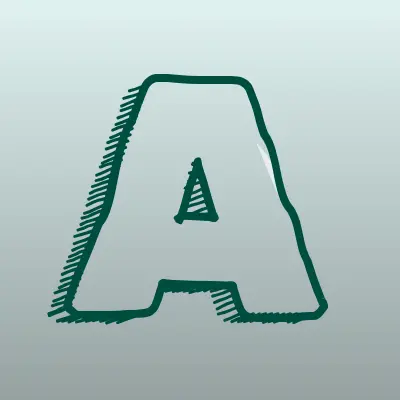 Визитка: Аптека №1 в Александрове