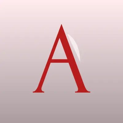 Визитка: Аптека №2, филиал в г. Орле в Орле