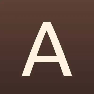 Визитка: Аптека 245, сеть дежурных аптек в Рощинском