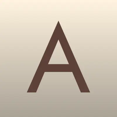 Визитка: Аптека 245, сеть дежурных аптек в Самаре