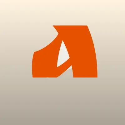 Визитка: Аптека в Азнакаево