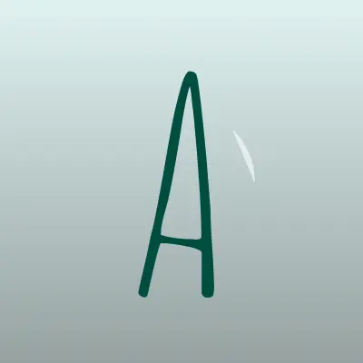 Визитка: Аптека-А в Пскове