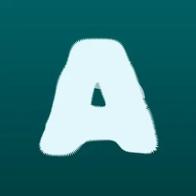 Визитка: Аптека Экономъ, сеть аптек в Чебаркуле