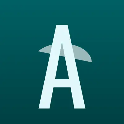 Визитка: Аптека Экономъ, сеть аптек в Миассе