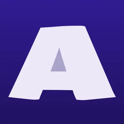 Визитка: Аптека, ИП Аничкина Ж.А. в Новомосковске