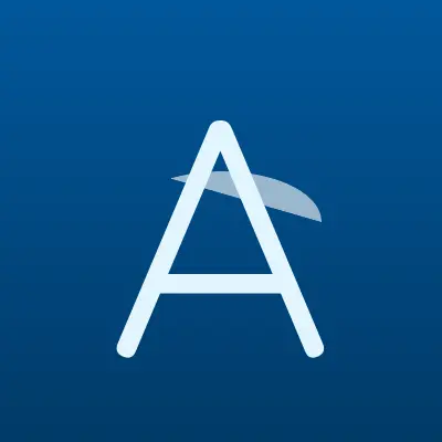 Визитка: Аптека Нобеля в Абакане