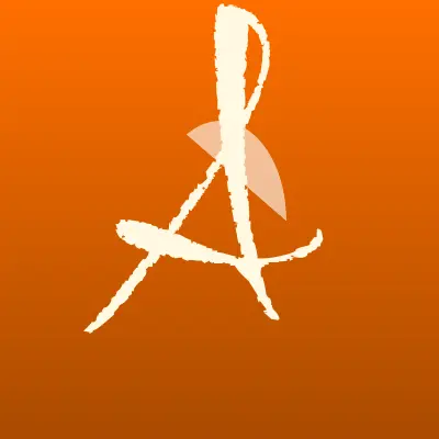 Визитка: Apteka-avto.ru, интернет-магазин запчастей в Волгодонске